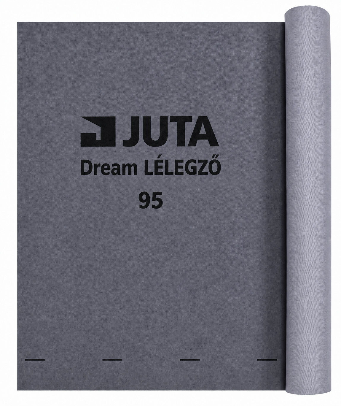 JUTA LÉLEGZŐ 95