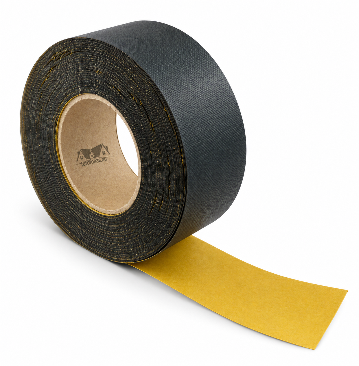 JUTATOP WB TAPE