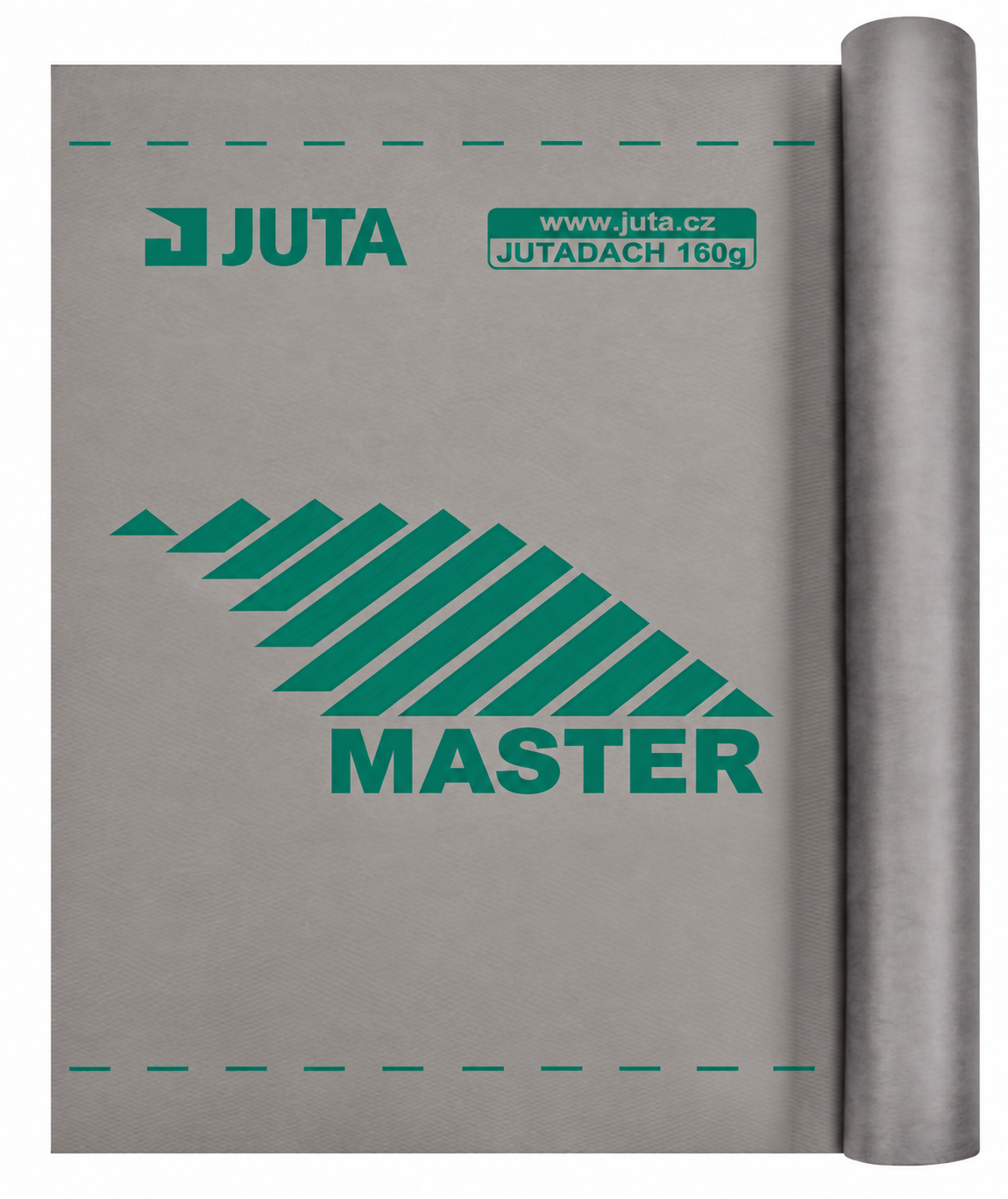 JUTADACH 160 MASTER 2AP