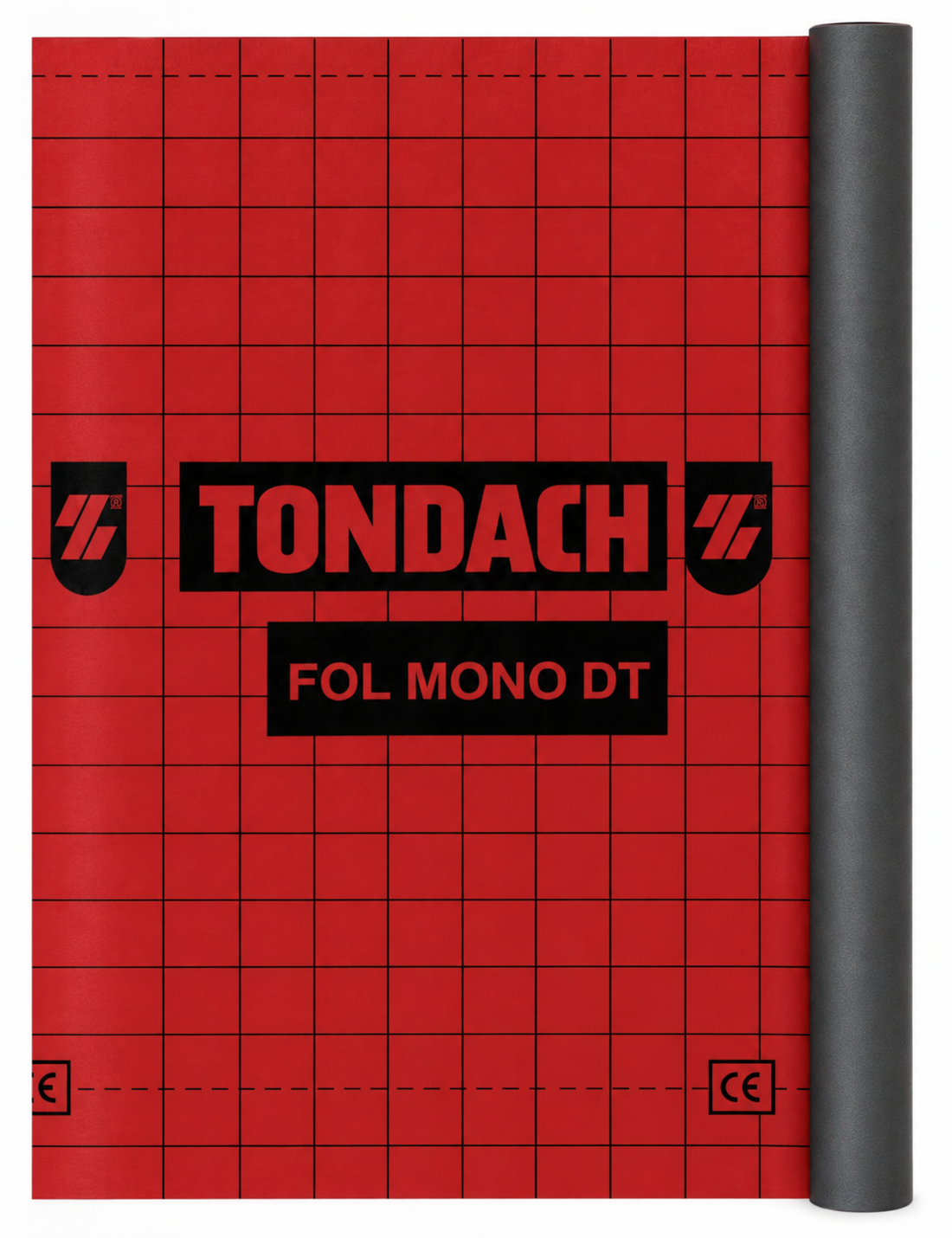 TONDACH FOL MONO DT