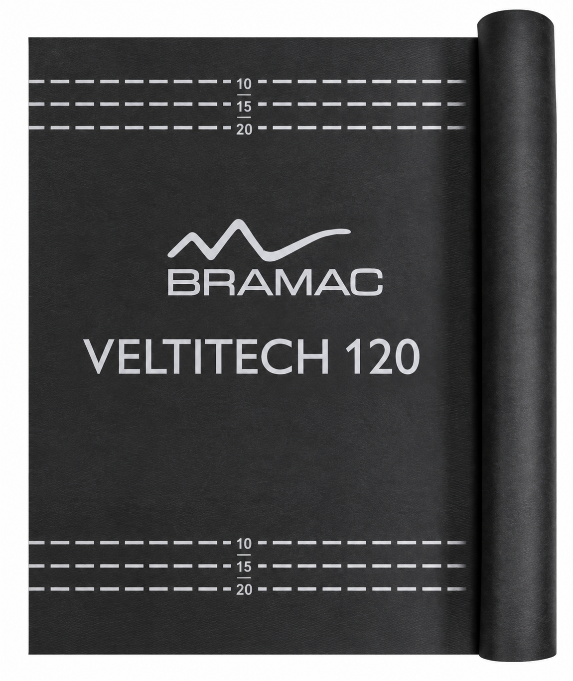 BRAMAC VELTITECH 120