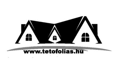 Erdőpartner Kft